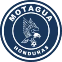 F. C. Motagua - Football club
