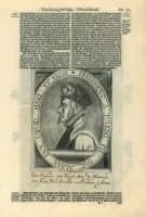 Fadrique Álvarez de Toledo, 4th Duke of Alba (Fadrique ... - 