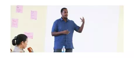 Fahad Awadh - Kuwaiti footballer