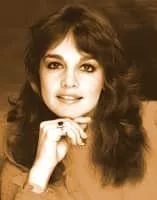 Fallon Carrington - Fictional character