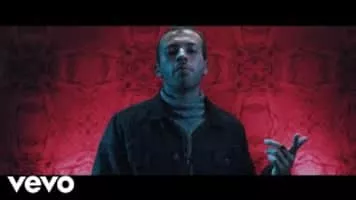 Feid - Colombian singer