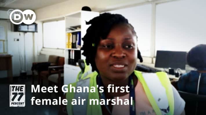 Felicia Edem Attipoe - 