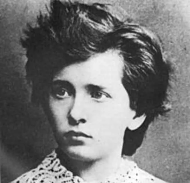 Ferruccio Busoni - Italian composer