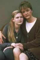 Fifteen and Pregnant - 1998 ‧ Television/Drama ‧ 1h 36m