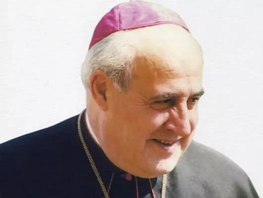 Fiorino Tagliaferri - 