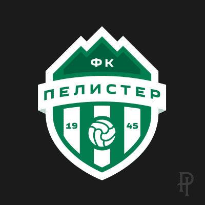 FK Pelister - Football club