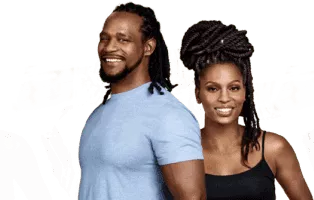 Flip or Flop Fort Worth - Television series