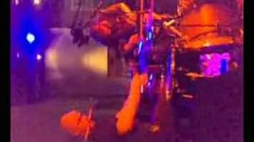 Flower-Corsano Duo - Grupo musical