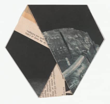 fluxus experience fluxus codex: the gilbert and lila silverman fluxus collection - Book