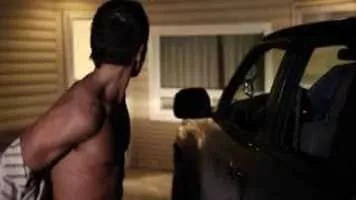 Fool for Love - Play by Sam Shepard