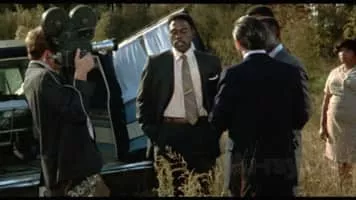 For Us the Living: The Medgar Evers Story - 1983 ‧ Drama ‧ 1h 30m