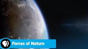 Forces of Nature - 1999 ‧ Romance/Comedy ‧ 1h 46m