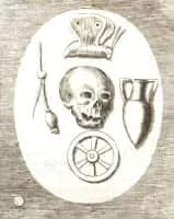 Fortunio Liceti - Italian physician