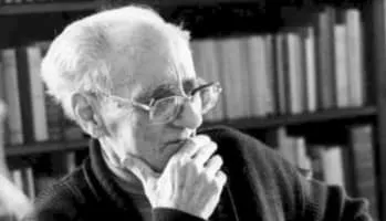 Francesc de Borja Moll i Casasnovas (Francesc de Borja Moll) - Linguist