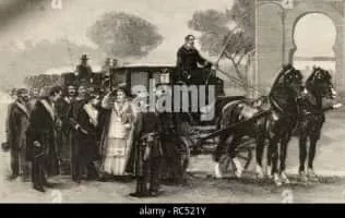 Francisco de Paula Benavides y Navarrete (Francisco de Paula ... - 