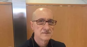 Franco Battaglia - Author