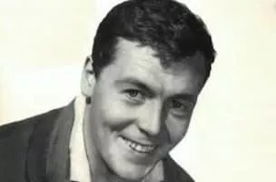 François Deguelt - French singer