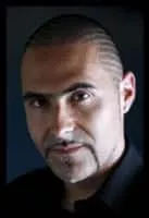 François Durpaire - Academic