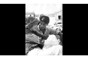 François Moreuil - Film director