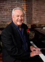 Frank Mills - British actor