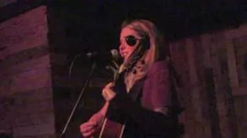 Frank Morey - Musical artist