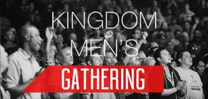 Frank Sontag - American radio personality