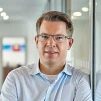 Frank Thelen - German businessman and investor