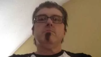 Frank Watkins - American musician