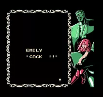 Frankenstein: The Monster Returns - Video game