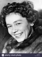 Frederica of Hanover - 