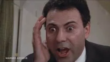 Freebie and the Bean - 1974 ‧ Crime/Action ‧ 1h 53m