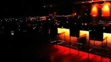 Funky Lowlives - Musical group