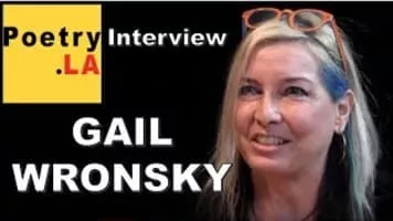 Gail Friemuth Wronsky - Author