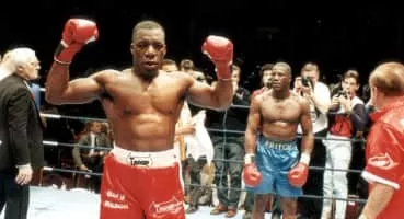 Gary Mason - Scottish former football player