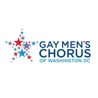 Gay Men's Chorus of Washington, D.C. - Choir