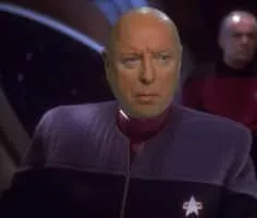 George Hammond - Diplomat