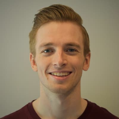 George Montagu - English naturalist