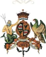 George Montagu, 9th Earl of Sandwich - 