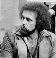 George Richey - American songwriter