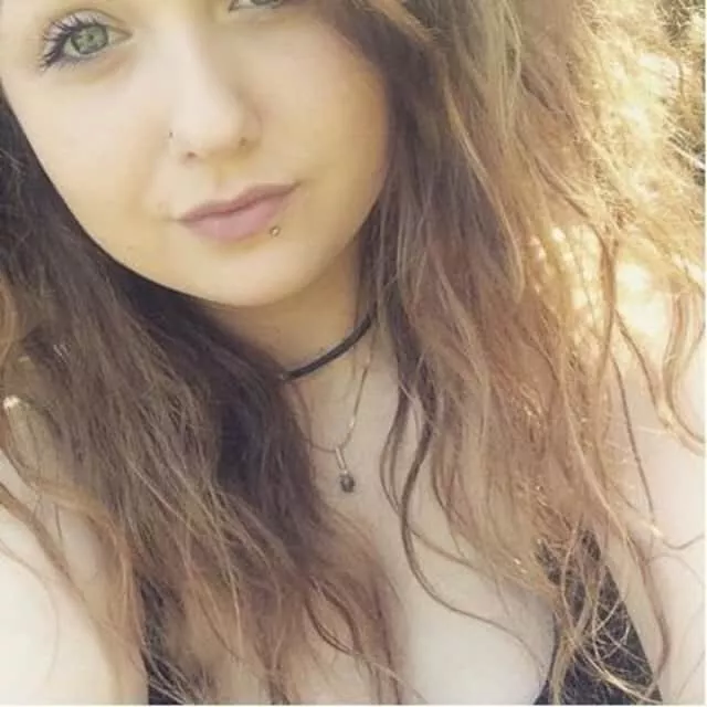 Georgina Lowe - Film producer