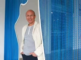 Gerald McMaster - Curator