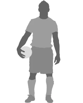 Gerónimo Bortagaray Derregibus - Soccer player