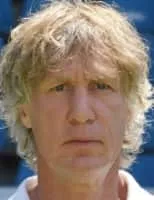 Gertjan Verbeek - Dutch former footballer