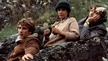 Get Out Your Handkerchiefs - 1978 ‧ Drama/Romance ‧ 1h 49m