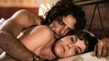 Getaway Of Love (L'esigenza di unirmi ogni volta con te) - 2015 ‧ Drama ‧ 1h 30m