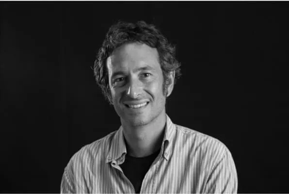 Gian Gaetano Tartaglia - Researcher