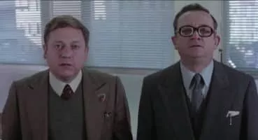 Gigi Reder - Italian character actor