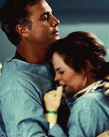 Gil Grissom - Fictional character