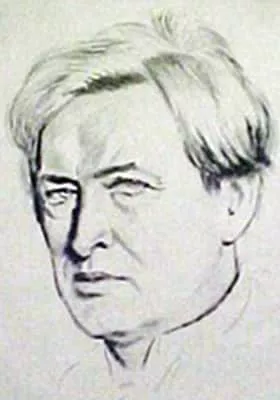 Gino Tagliapietra - Musical composer