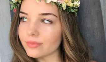 Gizem Güven - Actress